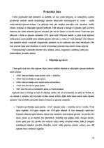 Referāts 'Zemes siltumsūknis', 14.