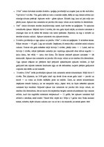 Referāts 'Zemes siltumsūknis', 15.