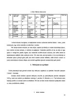 Referāts 'Zemes siltumsūknis', 16.