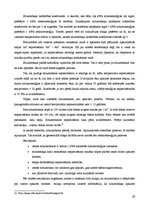 Referāts 'Zemes siltumsūknis', 20.