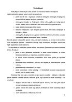 Referāts 'Zemes siltumsūknis', 22.