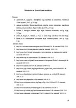 Referāts 'Zemes siltumsūknis', 24.