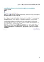 Referāts 'Zemes siltumsūknis', 26.