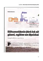 Referāts 'Zemes siltumsūknis', 27.