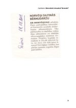Referāts 'Zemes siltumsūknis', 29.