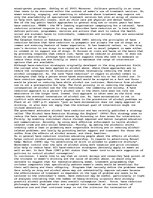 Eseja 'Women and Alcohol', 4.