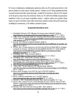 Referāts 'Pasaules ekonomisko lielvaru savstarpējā cīņa', 16.