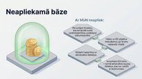 Prezentācija 'Mikrouzņēmumu nodoklis', 12.