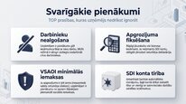 Prezentācija 'Mikrouzņēmumu nodoklis', 19.
