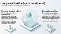Prezentācija 'Mikrouzņēmumu nodoklis', 23.