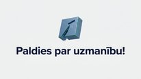 Prezentācija 'Mikrouzņēmumu nodoklis', 29.