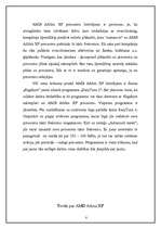 Referāts 'Centrālā procesora darbības paātrināšana mūsdienu datoros', 8.