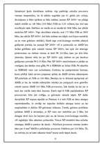 Referāts 'Centrālā procesora darbības paātrināšana mūsdienu datoros', 12.