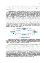 Prakses atskaite 'Remontu un uzstādīšanas kompānijas kvalitātes vadības sistēma uz uzņēmuma SIA "L', 11.