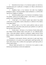 Referāts 'Komercdarījumu būtība un komercdarījumu normatīvo aktu regulējums; cenu veidošan', 6.