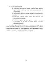 Referāts 'Komercdarījumu būtība un komercdarījumu normatīvo aktu regulējums; cenu veidošan', 10.