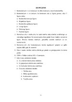 Referāts 'Komercdarījumu būtība un komercdarījumu normatīvo aktu regulējums; cenu veidošan', 11.