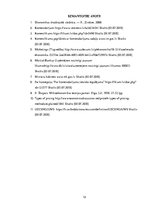 Referāts 'Komercdarījumu būtība un komercdarījumu normatīvo aktu regulējums; cenu veidošan', 12.