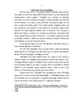 Referāts 'Akvīnas Toms un viņa filosofija', 4.