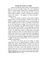 Referāts 'Akvīnas Toms un viņa filosofija', 5.