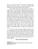 Referāts 'Akvīnas Toms un viņa filosofija', 6.