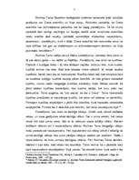 Referāts 'Akvīnas Toms un viņa filosofija', 7.