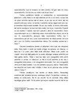 Referāts 'Akvīnas Toms un viņa filosofija', 8.