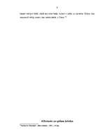 Referāts 'Akvīnas Toms un viņa filosofija', 9.