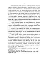 Referāts 'Akvīnas Toms un viņa filosofija', 10.