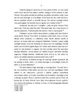 Referāts 'Akvīnas Toms un viņa filosofija', 11.