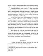 Referāts 'Akvīnas Toms un viņa filosofija', 13.