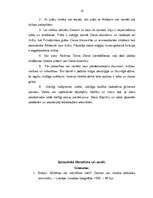 Referāts 'Akvīnas Toms un viņa filosofija', 14.