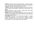 Referāts 'Kafija', 5.