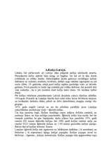 Referāts 'Kafija', 7.