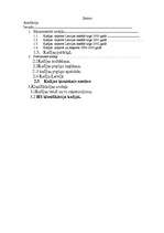 Referāts 'Kafija', 15.