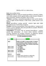 Referāts 'Kafija', 16.