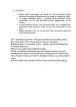 Referāts 'Kafija', 17.