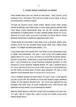 Referāts 'Latvijas Banka kā Centrālā banka', 4.