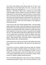 Referāts 'Latvijas Banka kā Centrālā banka', 5.