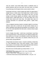 Referāts 'Latvijas Banka kā Centrālā banka', 7.