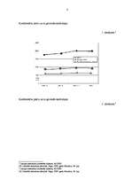 Referāts 'Latvijas Banka kā Centrālā banka', 8.