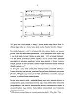 Referāts 'Latvijas Banka kā Centrālā banka', 9.