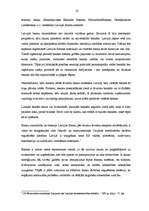 Referāts 'Latvijas Banka kā Centrālā banka', 10.