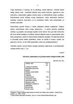 Referāts 'Latvijas Banka kā Centrālā banka', 11.