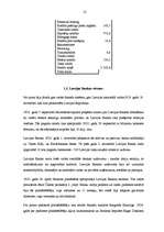 Referāts 'Latvijas Banka kā Centrālā banka', 12.