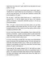 Referāts 'Latvijas Banka kā Centrālā banka', 13.