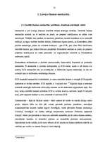 Referāts 'Latvijas Banka kā Centrālā banka', 16.