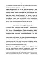 Referāts 'Latvijas Banka kā Centrālā banka', 19.