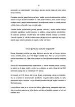 Referāts 'Latvijas Banka kā Centrālā banka', 20.