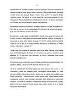 Referāts 'Latvijas Banka kā Centrālā banka', 21.